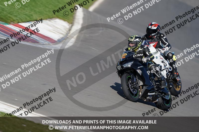 donington no limits trackday;donington park photographs;donington trackday photographs;no limits trackdays;peter wileman photography;trackday digital images;trackday photos